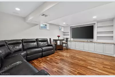 61 Dorchester Dr, Bernards Township, NJ 07920 - Photo 26