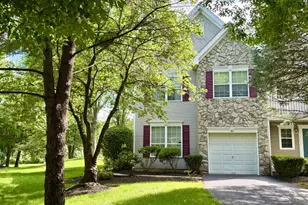 61 Dorchester Dr, Bernards Township, NJ 07920 - Photo 1
