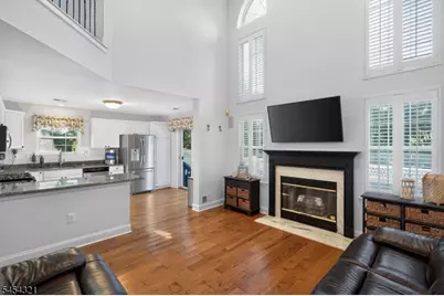 61 Dorchester Dr, Bernards Township, NJ 07920 - Photo 12