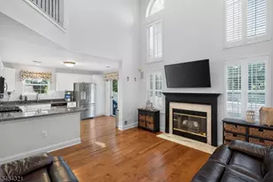 61 Dorchester Dr, Bernards Township, NJ 07920 - Photo 12