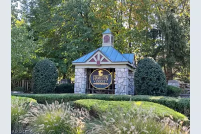 61 Dorchester Dr, Bernards Township, NJ 07920 - Photo 36