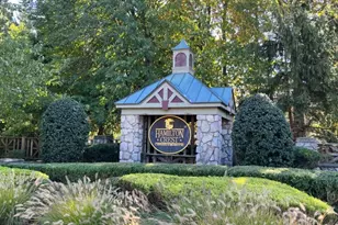 61 Dorchester Dr, Bernards Township, NJ 07920 - Photo 36