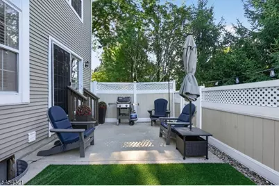 61 Dorchester Dr, Bernards Township, NJ 07920 - Photo 16