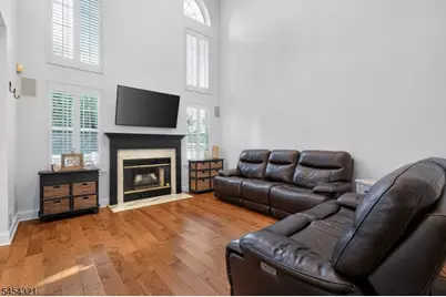 61 Dorchester Dr, Bernards Township, NJ 07920 - Photo 10