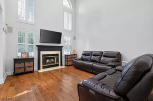 61 Dorchester Dr, Bernards Township, NJ 07920 - Photo 10