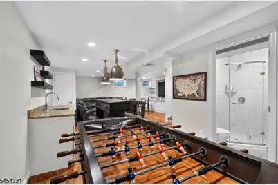 61 Dorchester Dr, Bernards Township, NJ 07920 - Photo 28