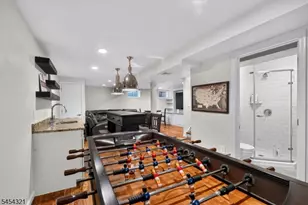 61 Dorchester Dr, Bernards Township, NJ 07920 - Photo 28