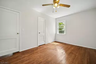 38 Lincoln Ave, West Orange Township, NJ 07052 - Photo 18