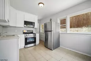 38 Lincoln Ave, West Orange Township, NJ 07052 - Photo 8