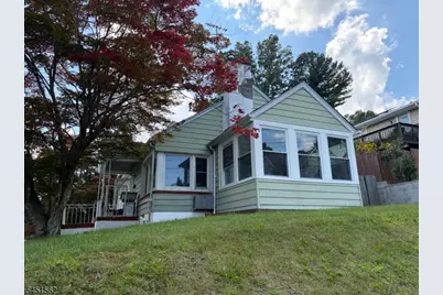 38 Lincoln Ave, West Orange Township, NJ 07052 - Photo 2