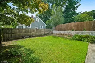 38 Lincoln Ave, West Orange Township, NJ 07052 - Photo 36