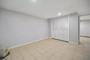 38 Lincoln Ave, West Orange Township, NJ 07052 - Photo 28