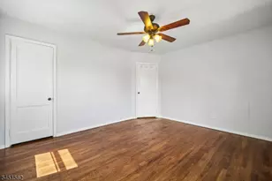 38 Lincoln Ave, West Orange Township, NJ 07052 - Photo 22