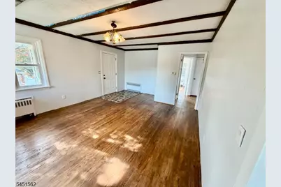 38 Lincoln Ave, West Orange Township, NJ 07052 - Photo 4
