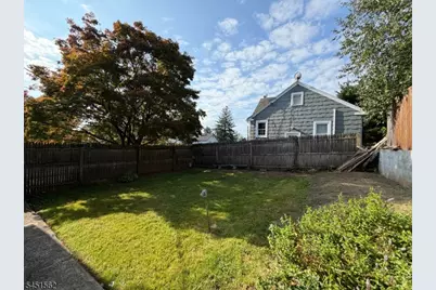 38 Lincoln Ave, West Orange Township, NJ 07052 - Photo 8