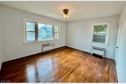 38 Lincoln Ave, West Orange Township, NJ 07052 - Photo 6
