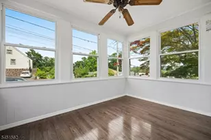 38 Lincoln Ave, West Orange Township, NJ 07052 - Photo 12