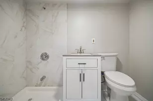 38 Lincoln Ave, West Orange Township, NJ 07052 - Photo 16