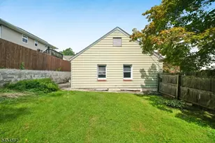 38 Lincoln Ave, West Orange Township, NJ 07052 - Photo 38
