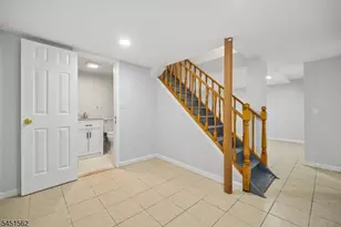 38 Lincoln Ave, West Orange Township, NJ 07052 - Photo 30