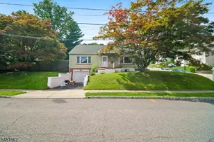 38 Lincoln Ave, West Orange Township, NJ 07052 - Photo 32