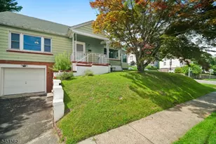 38 Lincoln Ave, West Orange Township, NJ 07052 - Photo 2