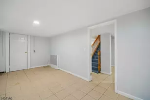 38 Lincoln Ave, West Orange Township, NJ 07052 - Photo 26