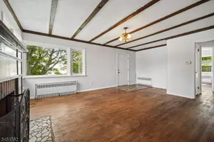 38 Lincoln Ave, West Orange Township, NJ 07052 - Photo 6