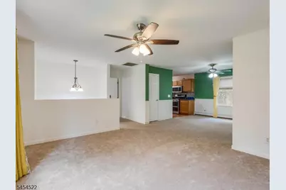 7 Galloping Hill Rd, Montague, NJ 07827 - Photo 10