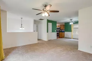 7 Galloping Hill Rd, Montague, NJ 07827 - Photo 10