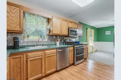 7 Galloping Hill Rd, Montague, NJ 07827 - Photo 6