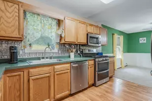 7 Galloping Hill Rd, Montague, NJ 07827 - Photo 6