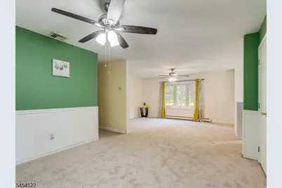 7 Galloping Hill Rd, Montague, NJ 07827 - Photo 12