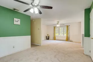7 Galloping Hill Rd, Montague, NJ 07827 - Photo 12