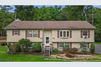 7 Galloping Hill Rd, Montague, NJ 07827 - Photo 26
