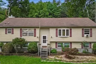 7 Galloping Hill Rd, Montague, NJ 07827 - Photo 26
