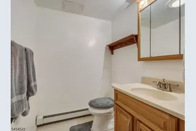 7 Galloping Hill Rd, Montague, NJ 07827 - Photo 14