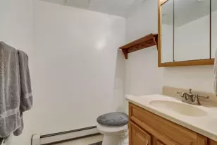 7 Galloping Hill Rd, Montague, NJ 07827 - Photo 14