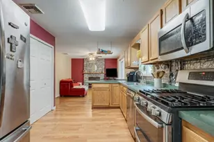 7 Galloping Hill Rd, Montague, NJ 07827 - Photo 4