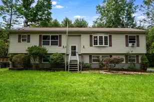 7 Galloping Hill Rd, Montague, NJ 07827 - Photo 1