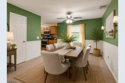 7 Galloping Hill Rd, Montague, NJ 07827 - Photo 8