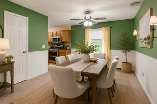 7 Galloping Hill Rd, Montague, NJ 07827 - Photo 8