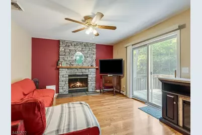 7 Galloping Hill Rd, Montague, NJ 07827 - Photo 2