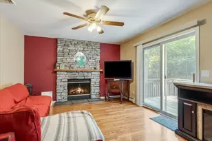 7 Galloping Hill Rd, Montague, NJ 07827 - Photo 2