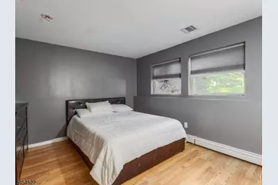 7 Galloping Hill Rd, Montague, NJ 07827 - Photo 20