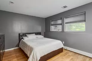 7 Galloping Hill Rd, Montague, NJ 07827 - Photo 20