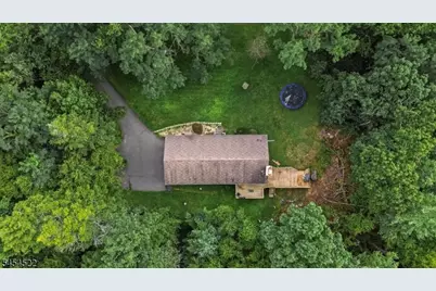 7 Galloping Hill Rd, Montague, NJ 07827 - Photo 28