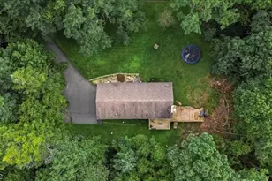 7 Galloping Hill Rd, Montague, NJ 07827 - Photo 28