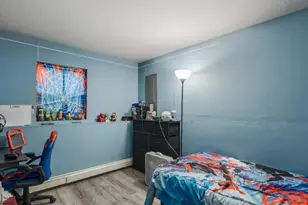 7 Galloping Hill Rd, Montague, NJ 07827 - Photo 22
