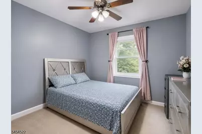 7 Galloping Hill Rd, Montague, NJ 07827 - Photo 18